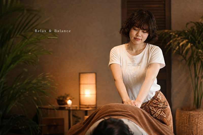 「限界」が来る前に。月1回のメンテナンスがあなたの「笑顔」を作る秘訣